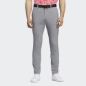 Pantalon Adidas ULT Arctic Ultimate365 - Pantalon golf hiver chaud et stretch | Route du Golf