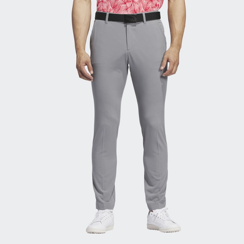 Pantalon Adidas ULT Arctic Ultimate365 - Pantalon golf hiver chaud et stretch | Route du Golf