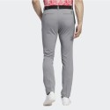 Pantalon Adidas ULT Arctic Ultimate365 - Pantalon golf hiver chaud et stretch | Route du Golf