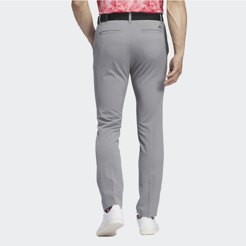 Pantalon Adidas ULT Arctic Ultimate365 - Pantalon golf hiver chaud et stretch | Route du Golf