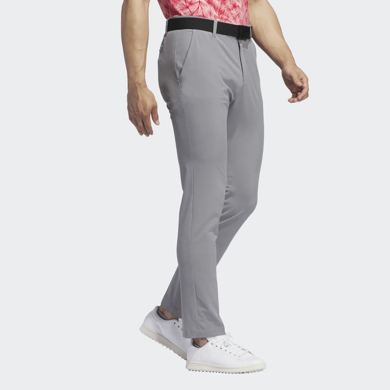 Pantalon Adidas ULT Arctic Ultimate365 - Pantalon golf hiver chaud et stretch | Route du Golf