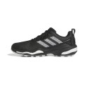 Chaussures Adidas Codechaos 25 | Confort & Performance Golf | Route du Golf