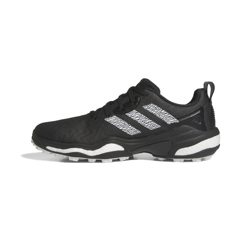 Chaussures Adidas Codechaos 25 | Confort & Performance Golf | Route du Golf