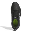 Chaussures Adidas Codechaos 25 | Confort & Performance Golf | Route du Golf
