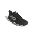 Chaussures Adidas Codechaos 25 | Confort & Performance Golf | Route du Golf