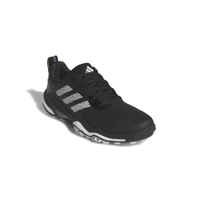 Chaussures Adidas Codechaos 25 | Confort & Performance Golf | Route du Golf
