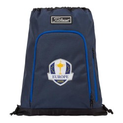 Sac à dos Titleist Ryder Cup – Players Sackpack officiel
