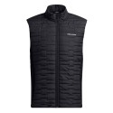 Veste sans manches Under Armour Drive Pro Insulated – Chaleur, Légèreté et Liberté de Mouvement