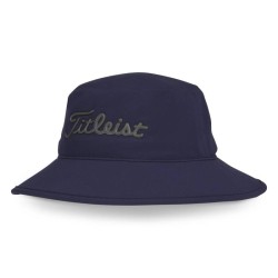 Chapeau de Pluie Titleist Stadry