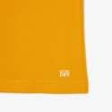 T-shirt Golf manches longues Ultra Dry Lacoste – Confort, performance et style sur le parcours | Route du Golf
