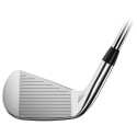 Série de fers Titleist T100 | Précision, contrôle et toucher exceptionnel – Route du Golf