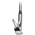 Série de fers Titleist T100 | Précision, contrôle et toucher exceptionnel – Route du Golf