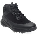 FootJoy Stormwalker – Botte de golf imperméable et chaude pour toutes conditions | Route du Golf