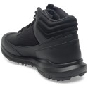 FootJoy Stormwalker – Botte de golf imperméable et chaude pour toutes conditions | Route du Golf