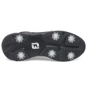FootJoy Stormwalker – Botte de golf imperméable et chaude pour toutes conditions | Route du Golf