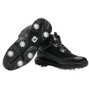 FootJoy Stormwalker – Botte de golf imperméable et chaude pour toutes conditions | Route du Golf