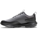 Chaussures Golf FootJoy Tour Rival | Stabilité & Crampons