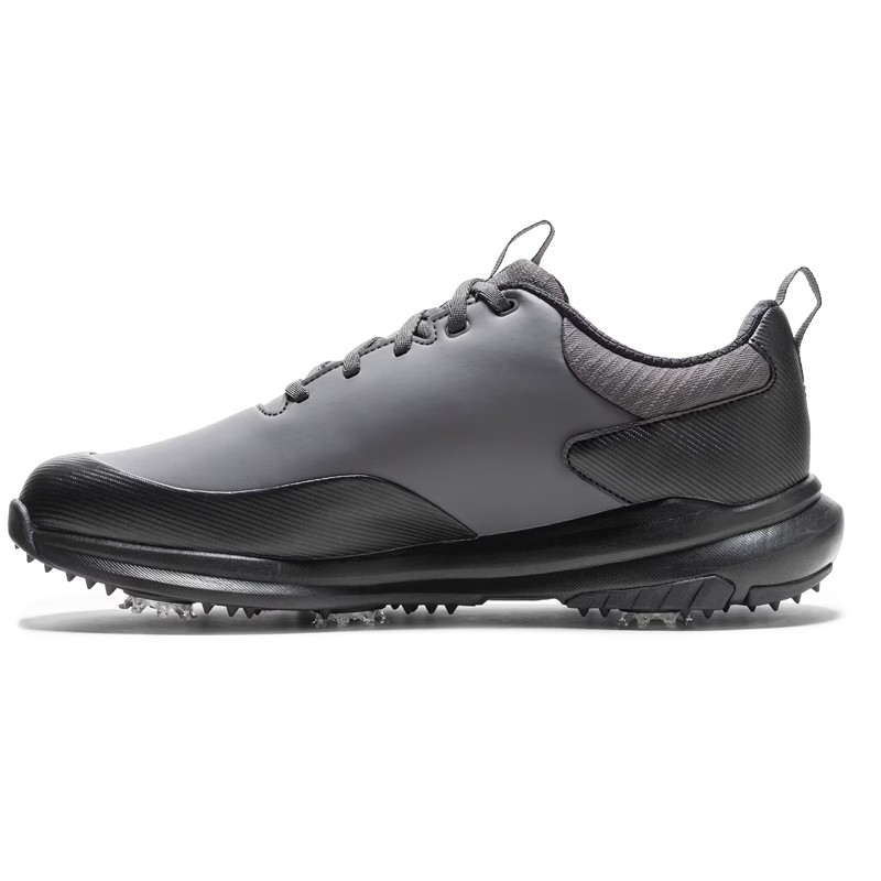 Chaussures Golf FootJoy Tour Rival | Stabilité & Crampons