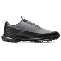 Chaussures Golf FootJoy Tour Rival | Stabilité & Crampons