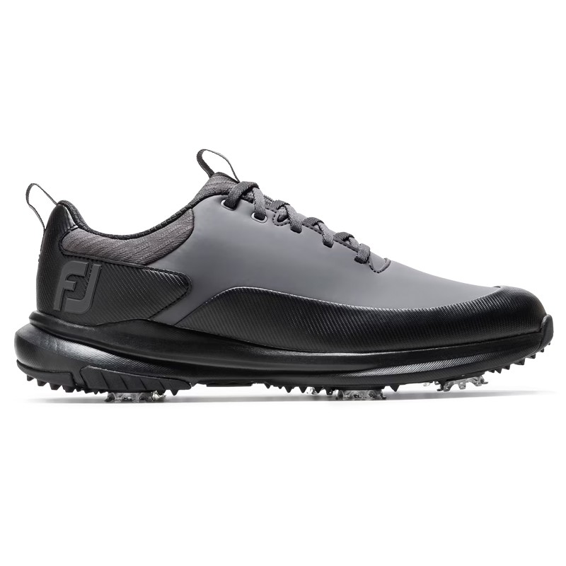 Chaussures Golf FootJoy Tour Rival | Stabilité & Crampons