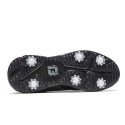 Chaussures Golf FootJoy Tour Rival | Stabilité & Crampons
