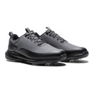 Chaussures Golf FootJoy Tour Rival | Stabilité & Crampons