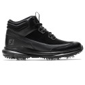 FootJoy Winter Golf Boots Femme – Bottes de golf imperméables et chaudes pour l’hiver | Route du Golf