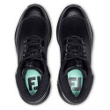 FootJoy Winter Golf Boots Femme – Bottes de golf imperméables et chaudes pour l’hiver | Route du Golf