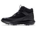 FootJoy Winter Golf Boots Femme – Bottes de golf imperméables et chaudes pour l’hiver | Route du Golf