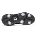 FootJoy Winter Golf Boots Femme – Bottes de golf imperméables et chaudes pour l’hiver | Route du Golf