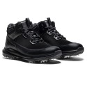 FootJoy Winter Golf Boots Femme – Bottes de golf imperméables et chaudes pour l’hiver | Route du Golf