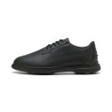 Puma Royale – Chaussure de golf à crampons élégante et imperméable | Route du Golf