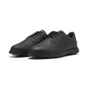Puma Royale – Chaussure de golf à crampons élégante et imperméable | Route du Golf