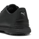 Puma Royale – Chaussure de golf à crampons élégante et imperméable | Route du Golf