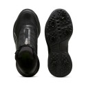 Puma DRYLBL Femme – Boot de golf imperméable et chaude pour l’hiver | Route du Golf