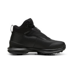 Puma DRYLBL Femme – Boot de golf imperméable et chaude pour l’hiver | Route du Golf