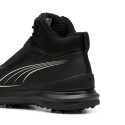 Puma DRYLBL Femme – Boot de golf imperméable et chaude pour l’hiver | Route du Golf