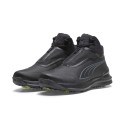 Puma DRYLBL Homme – Botte de golf imperméable et résistante pour toutes conditions | Route du Golf
