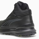 Puma DRYLBL Homme – Botte de golf imperméable et résistante pour toutes conditions | Route du Golf