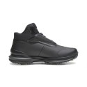 Puma DRYLBL Homme – Botte de golf imperméable et résistante pour toutes conditions | Route du Golf