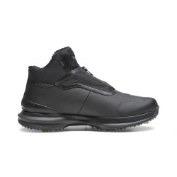 Puma DRYLBL Homme – Botte de golf imperméable et résistante pour toutes conditions | Route du Golf