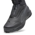 Puma DRYLBL Homme – Botte de golf imperméable et résistante pour toutes conditions | Route du Golf