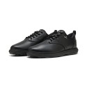 Puma Avant 2 Femme Noir – Chaussure de golf élégante, confortable et imperméable | Route du Golf