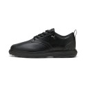 Puma Avant 2 Femme Noir – Chaussure de golf élégante, confortable et imperméable | Route du Golf