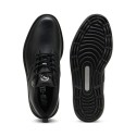 Puma Avant 2 Femme Noir – Chaussure de golf élégante, confortable et imperméable | Route du Golf