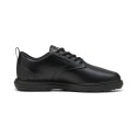 Puma Avant 2 Femme Noir – Chaussure de golf élégante, confortable et imperméable | Route du Golf