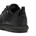 Puma Avant 2 Femme Noir – Chaussure de golf élégante, confortable et imperméable | Route du Golf