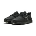 Puma Ignite Elevate 2 Tour – Chaussure de golf à crampons, stable et confortable | Route du Golf