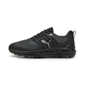 Puma Ignite Elevate 2 Tour – Chaussure de golf à crampons, stable et confortable | Route du Golf