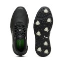 Puma Ignite Elevate 2 Tour – Chaussure de golf à crampons, stable et confortable | Route du Golf